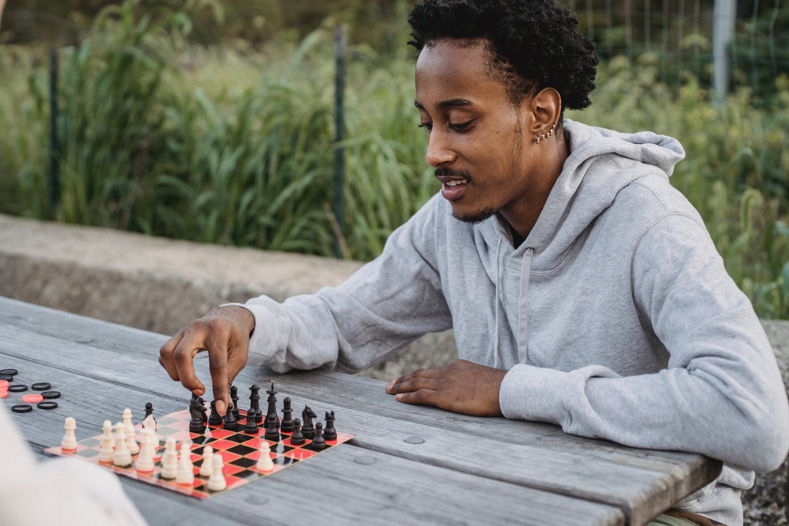 1. Les Clubs d'Échecs Réputés en Centre Val de Loire